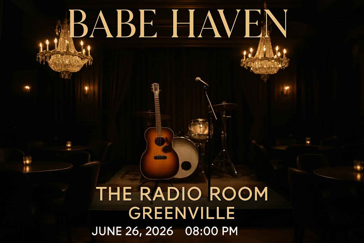 babe-haven-the-radio-room-greenville