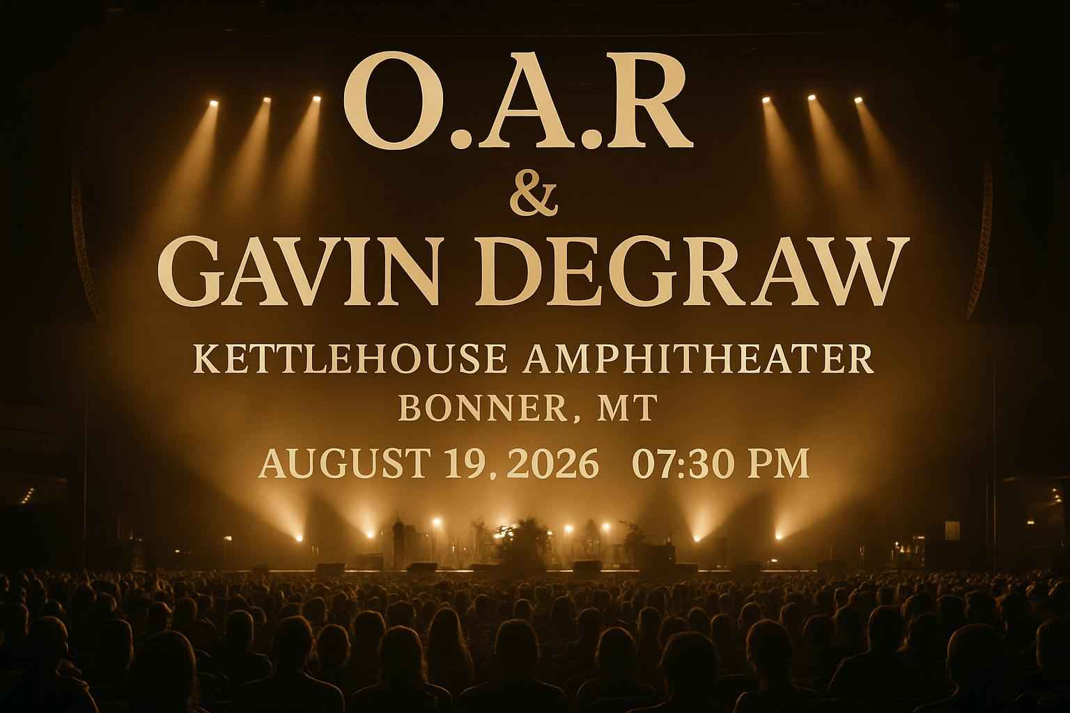 o-a-r-gavin-degraw-kettlehouse-amphitheater