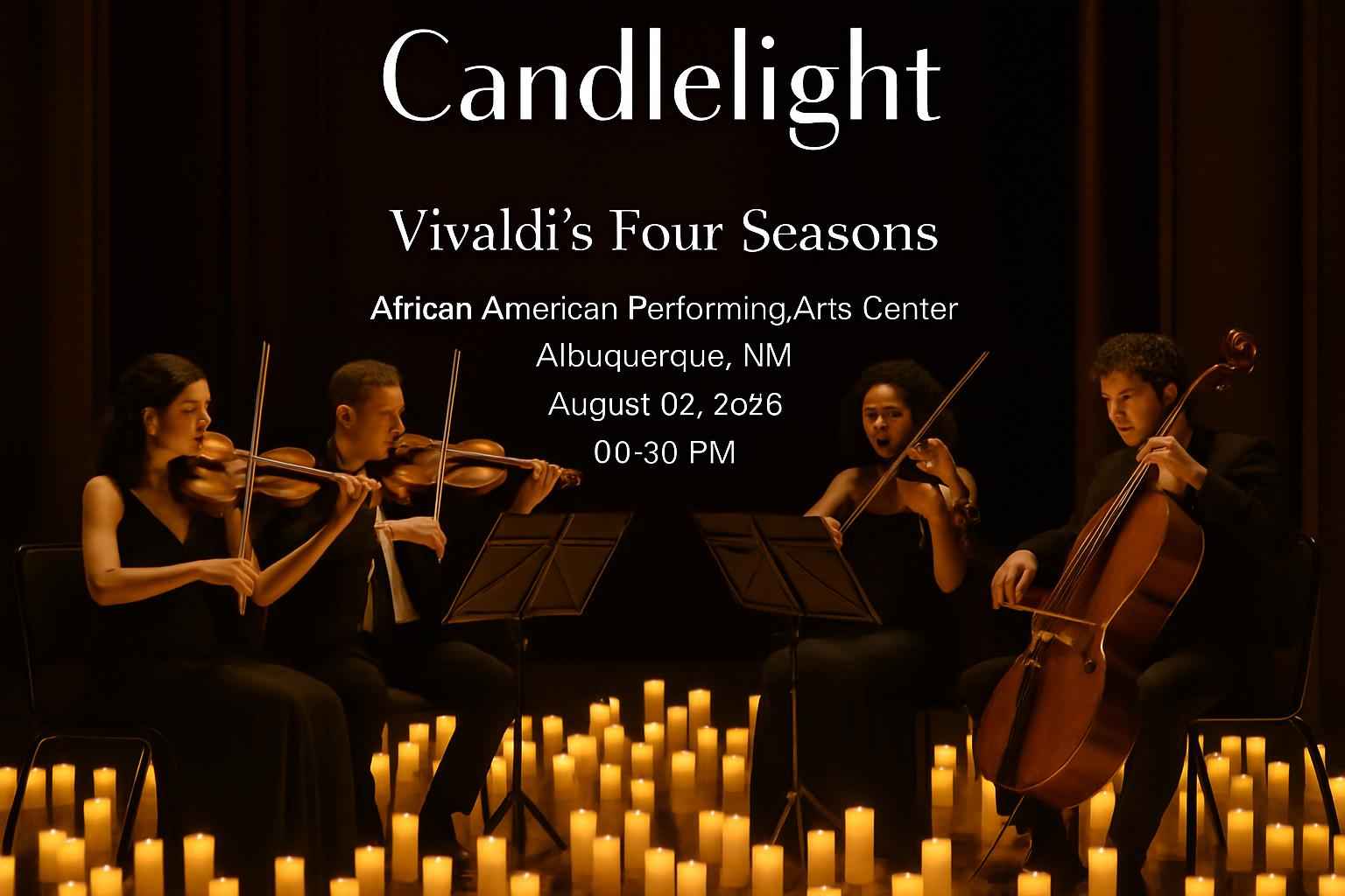 candlelight-vivaldi-s-four-seasons-african-american-performing-arts-center