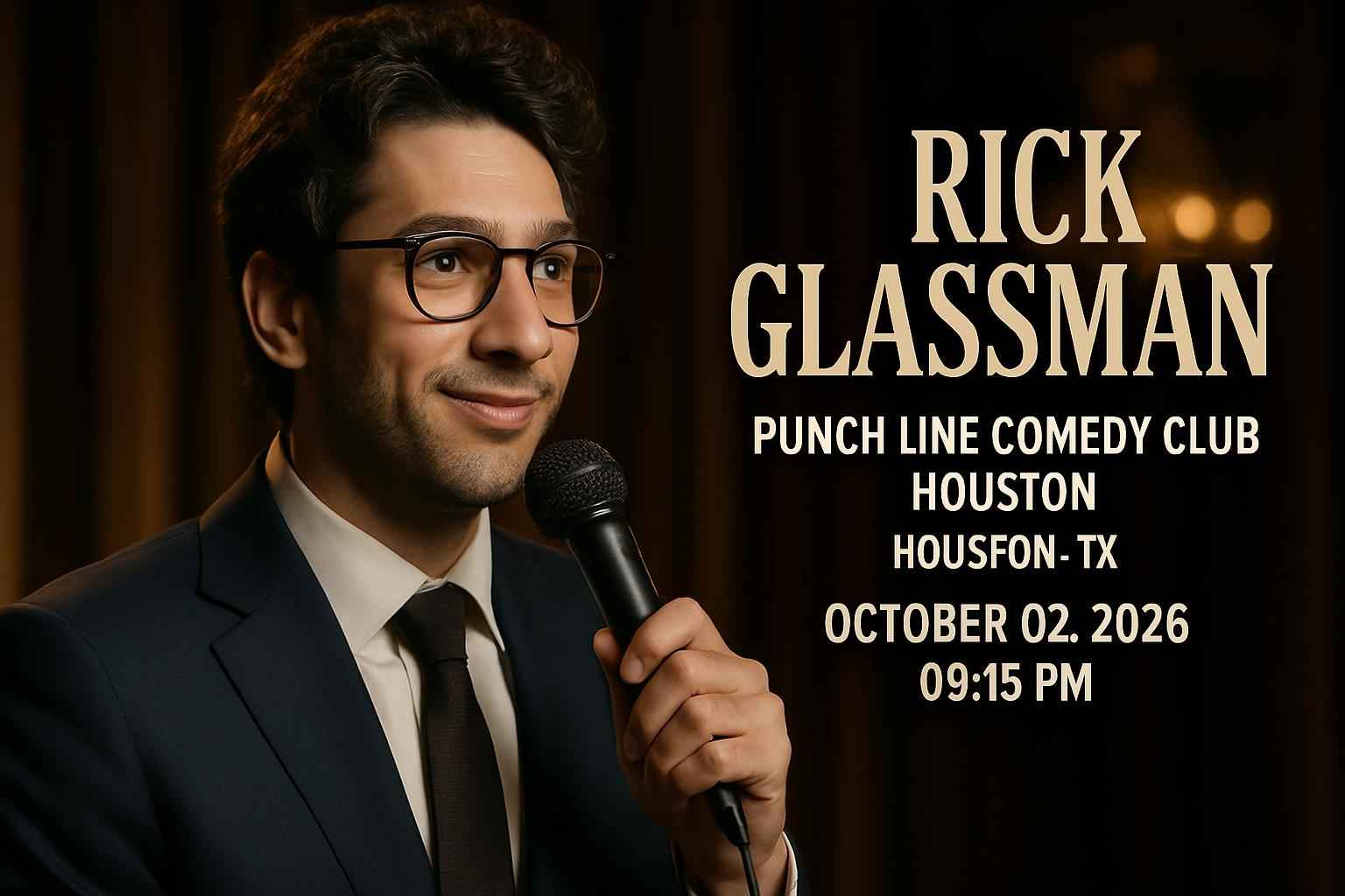 rick-glassman-punch-line-comedy-club-houston
