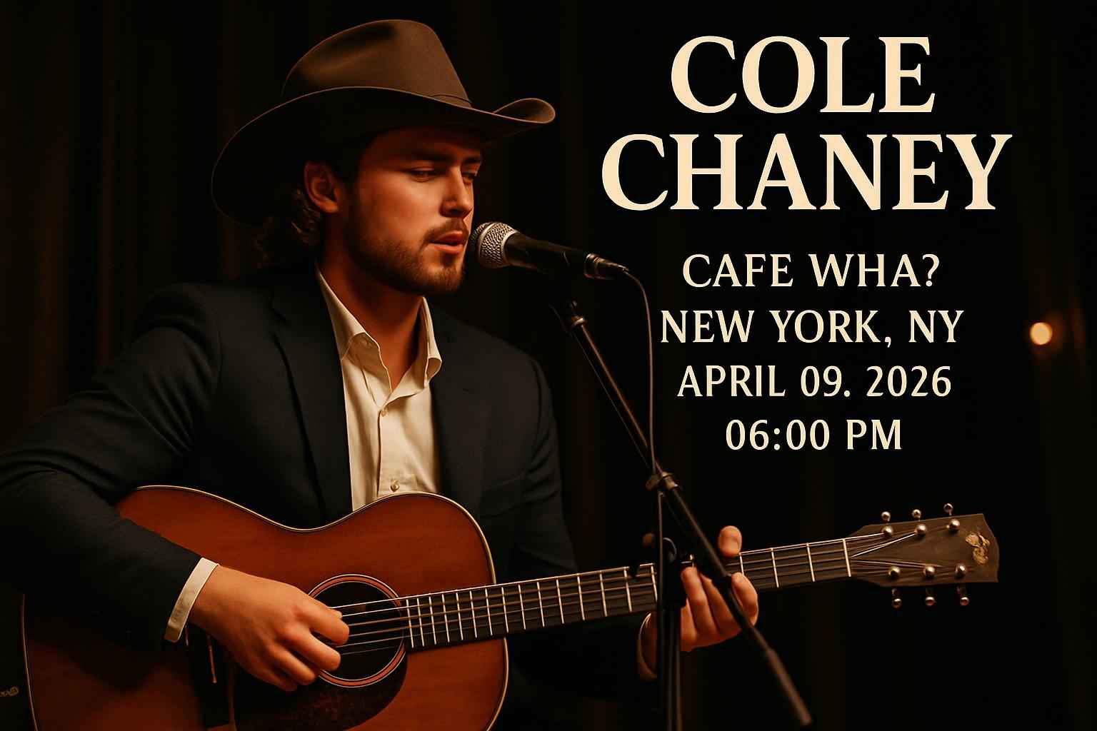 cole-chaney-cafe-wha
