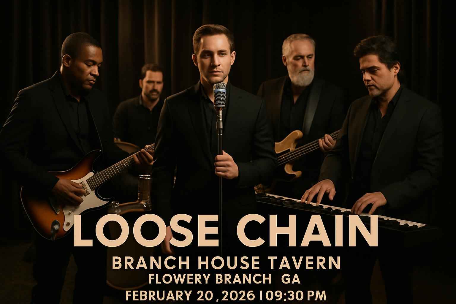 loose-chain-branch-house-tavern