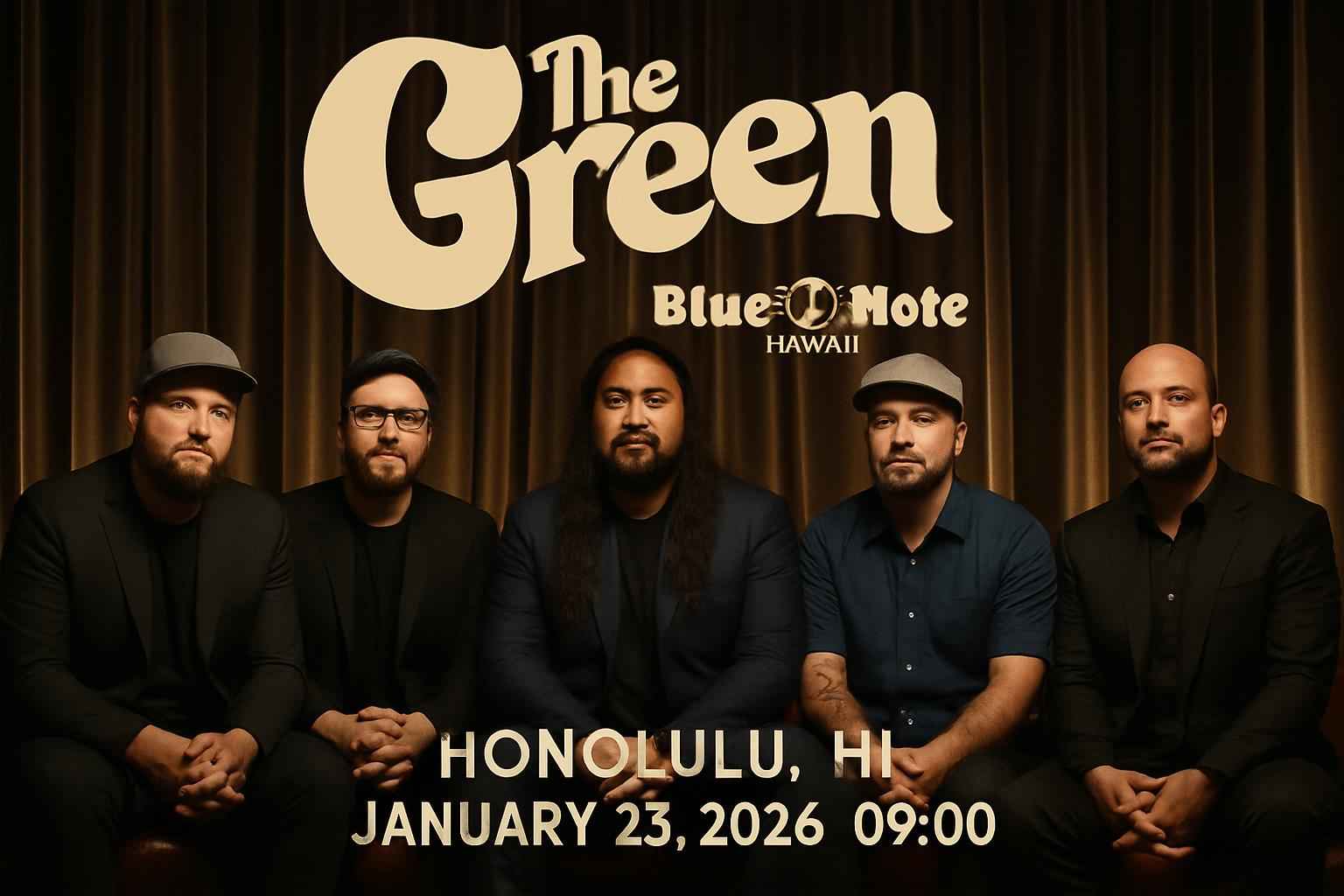 the-green-blue-note-hawaii