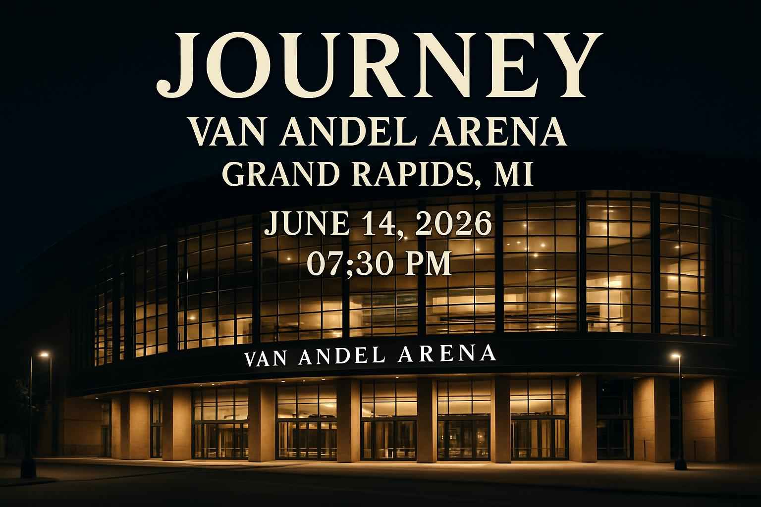 journey-van-andel-arena