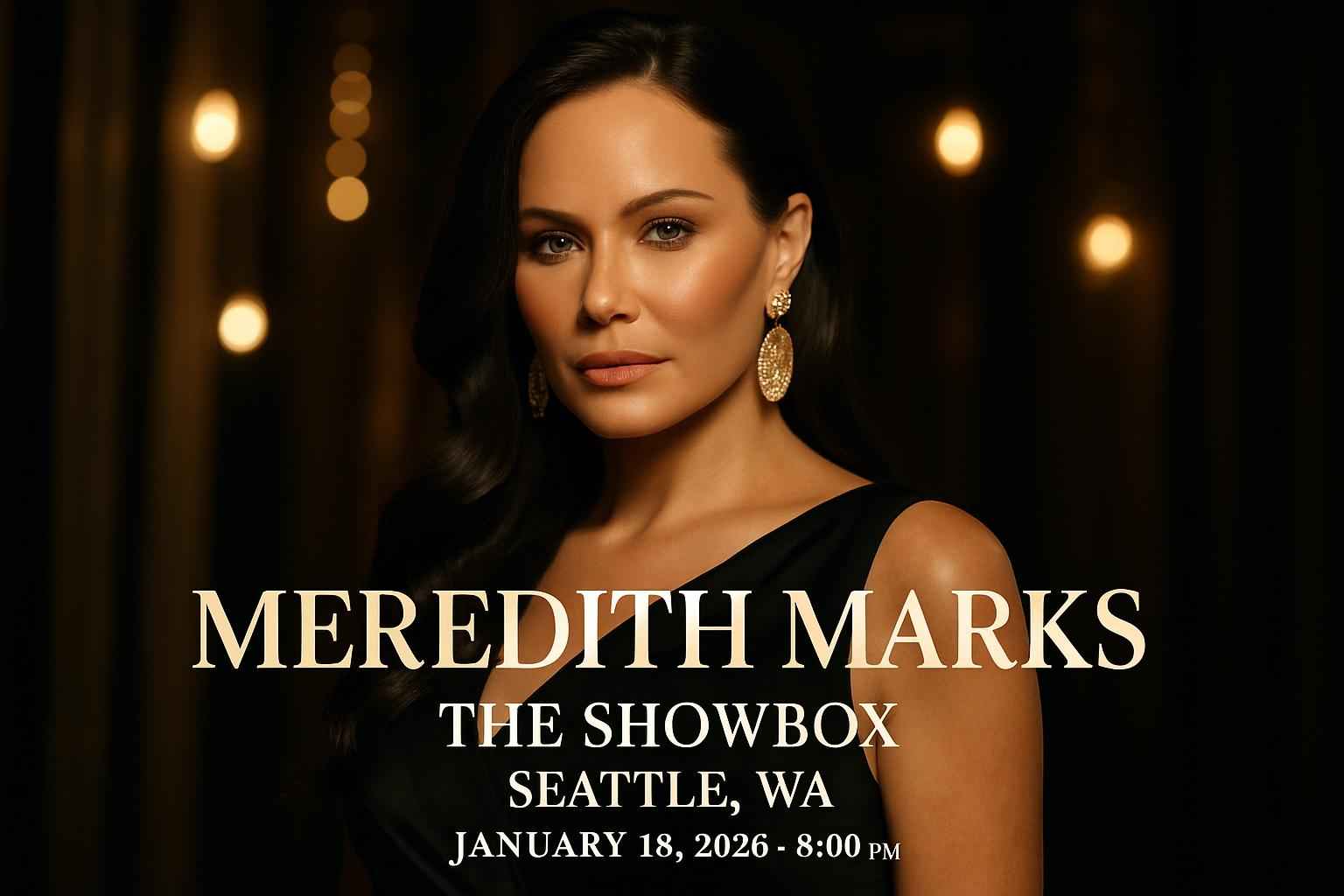 meredith-marks-the-showbox