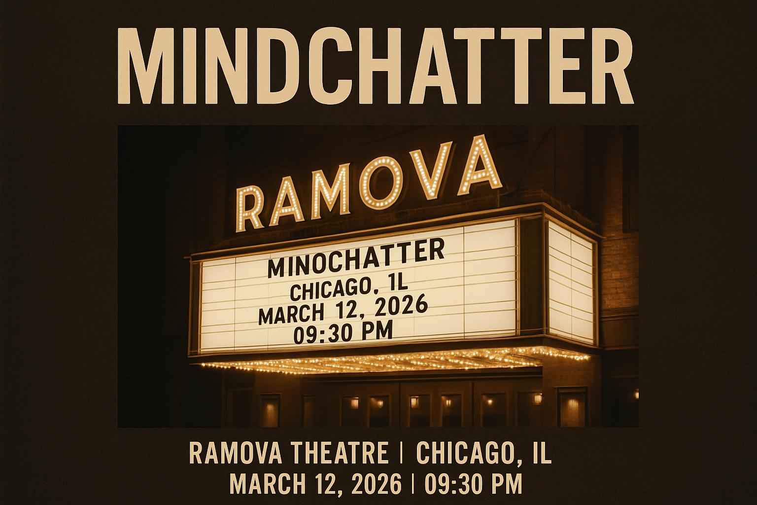 mindchatter-ramova-theatre