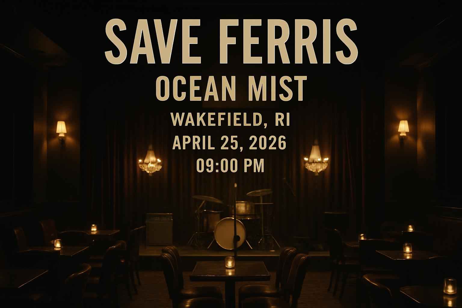 save-ferris-ocean-mist