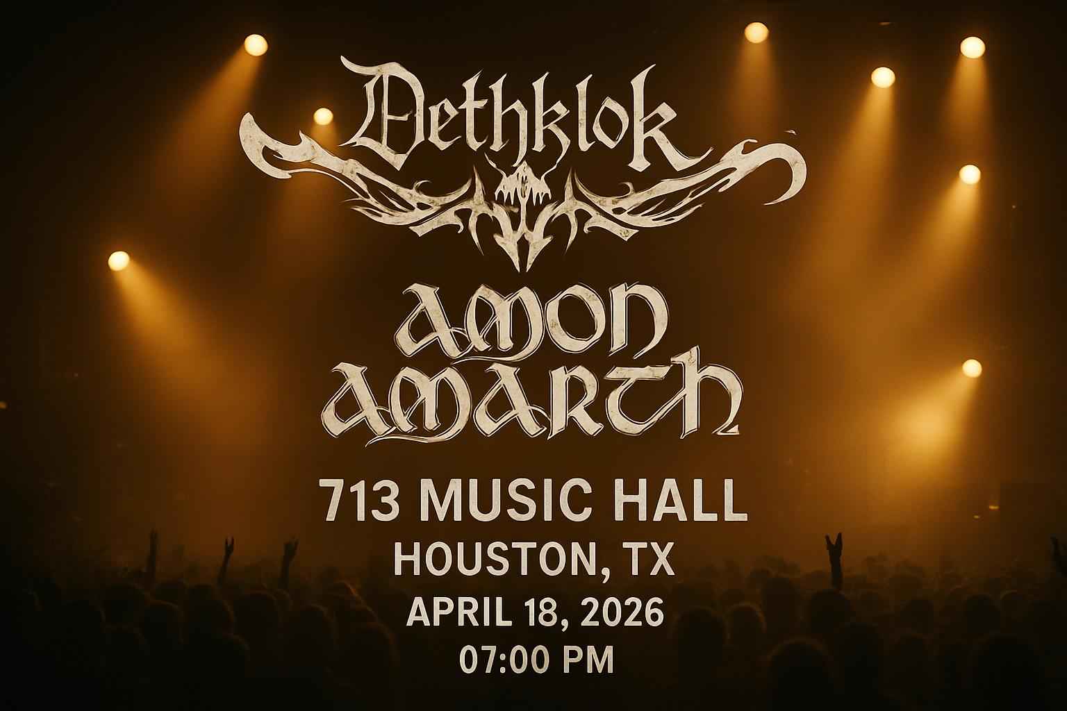 dethklok-amon-amarth-713-music-hall