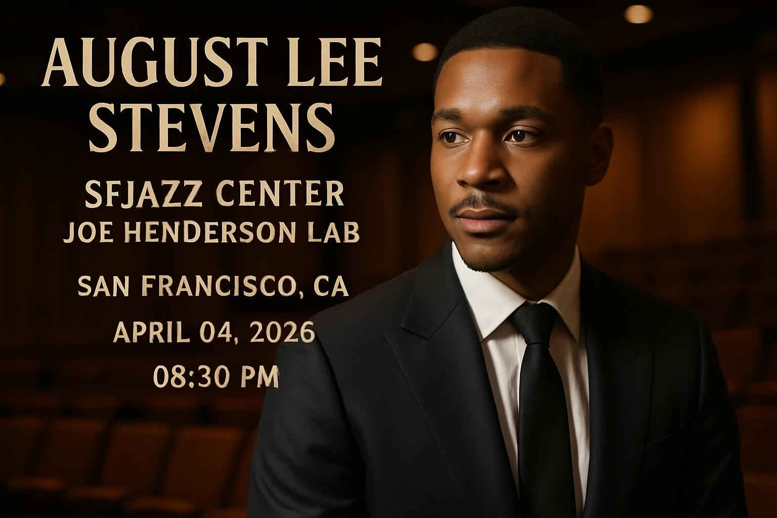 august-lee-stevens-sfjazz-center-joe-henderson-lab