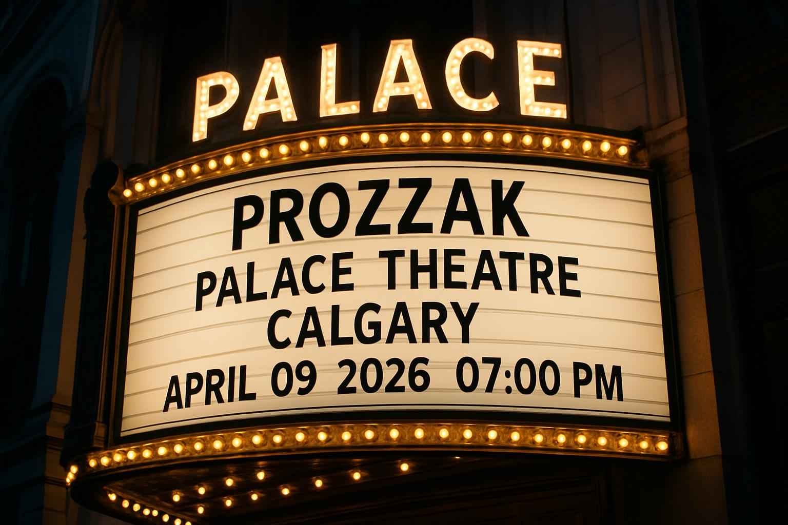 prozzak-palace-theatre-calgary