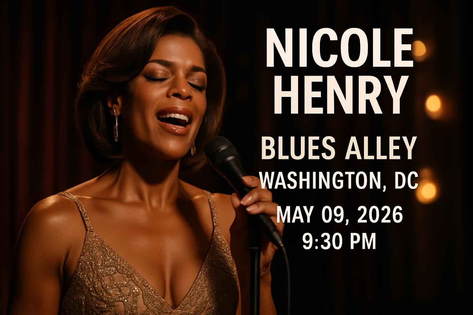 nicole-henry-blues-alley