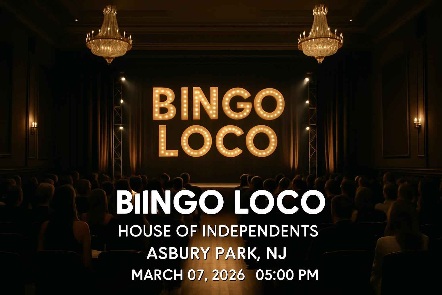bingo-loco-house-of-independents