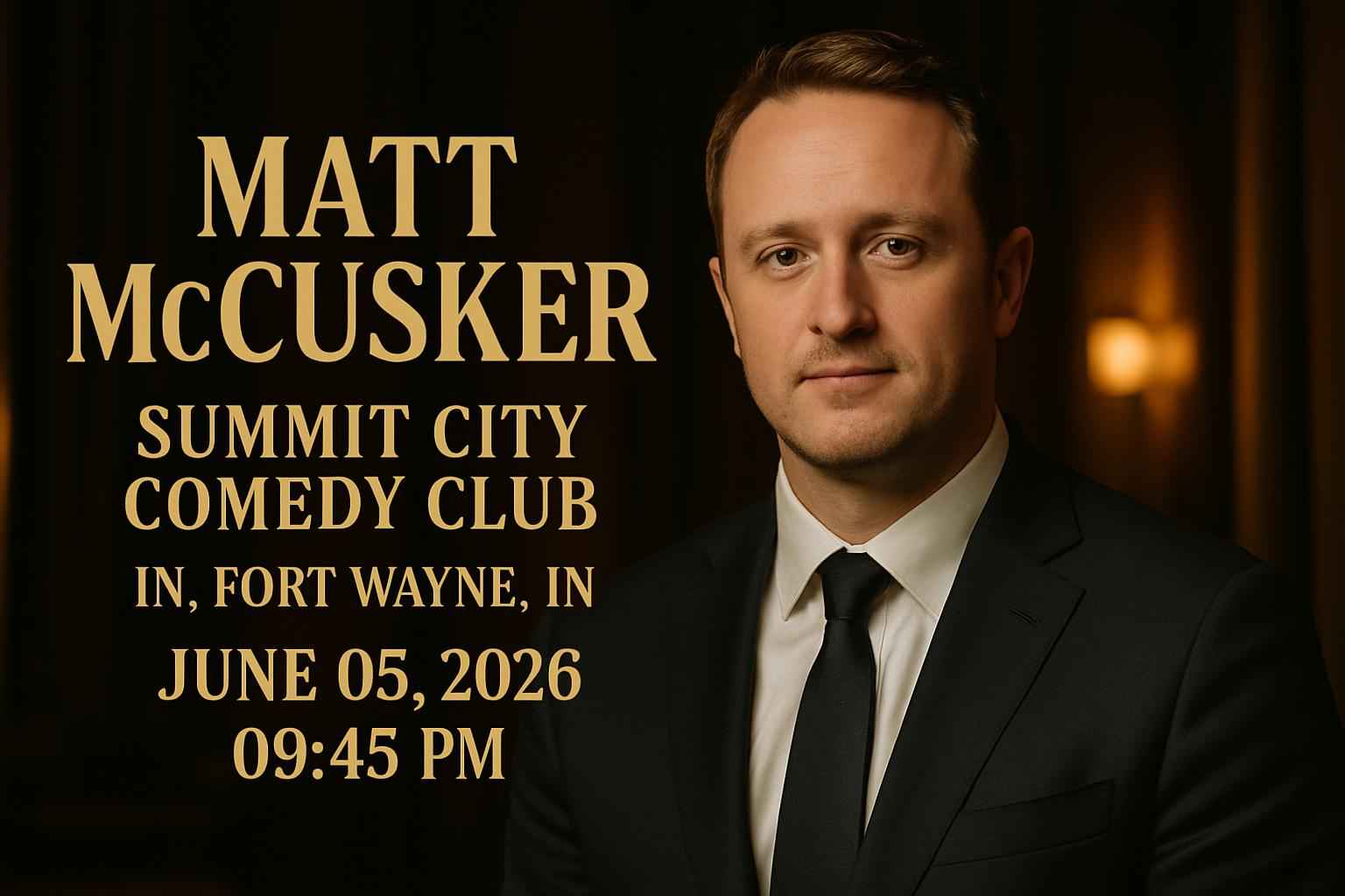 matt-mccusker-summit-city-comedy-club-in