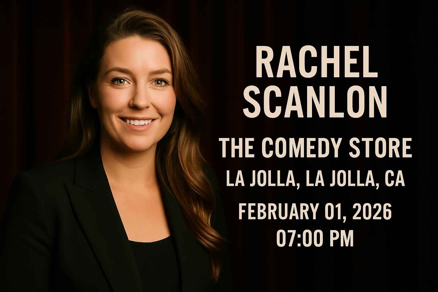 rachel-scanlon-the-comedy-store-la-jolla