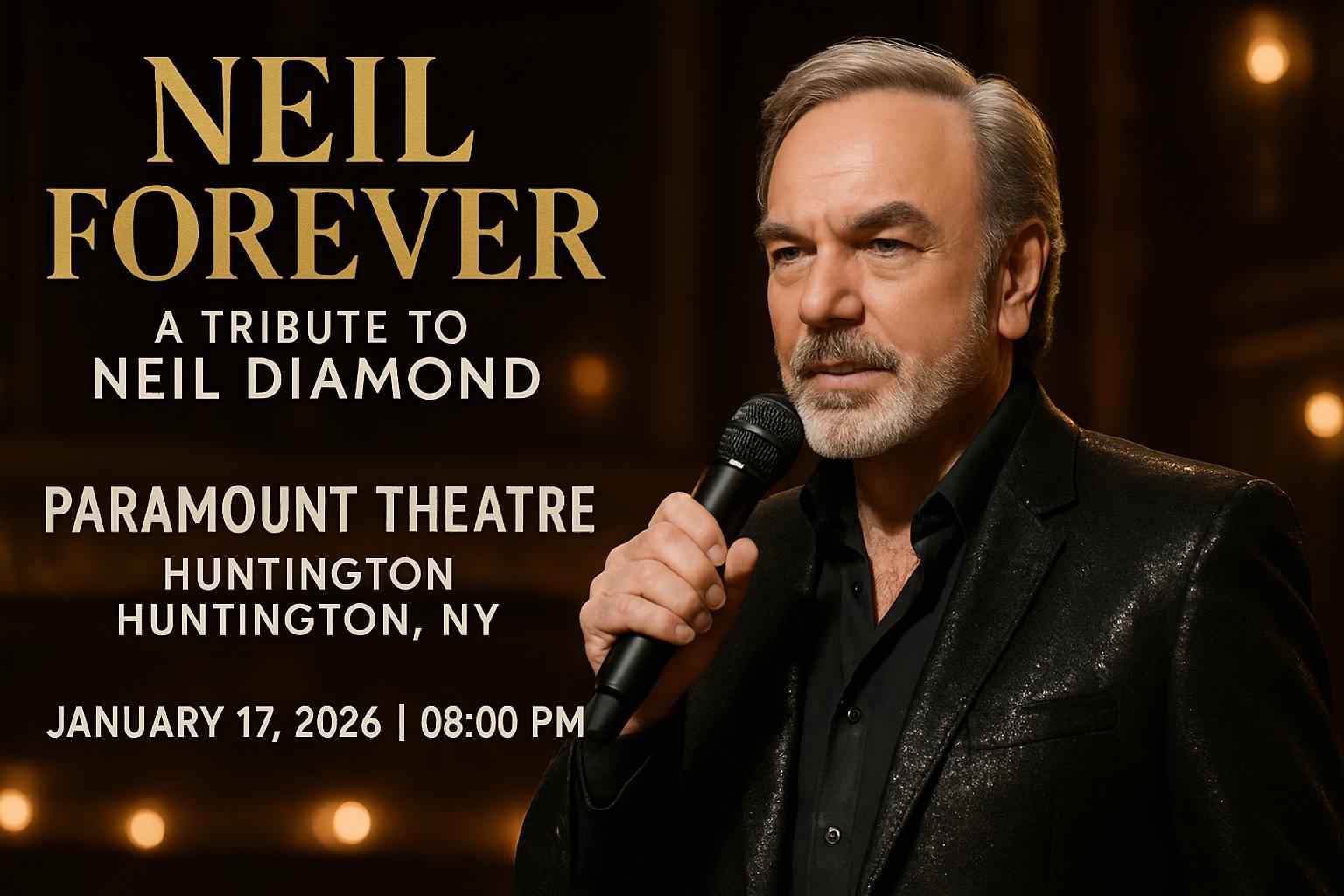 neil-forever-a-tribute-to-neil-diamond-paramount-theatre-huntington