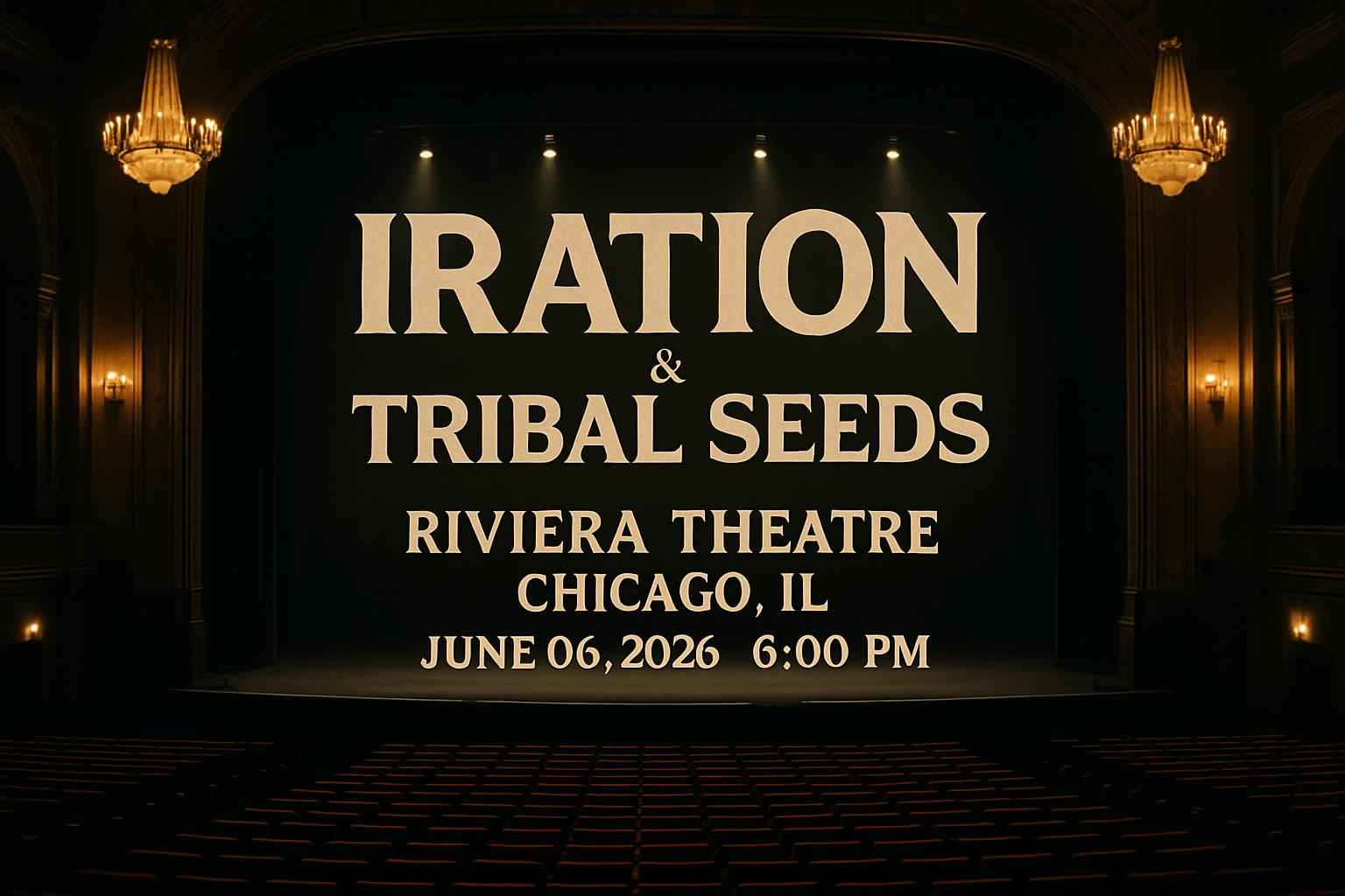 iration-tribal-seeds-riviera-theatre-il
