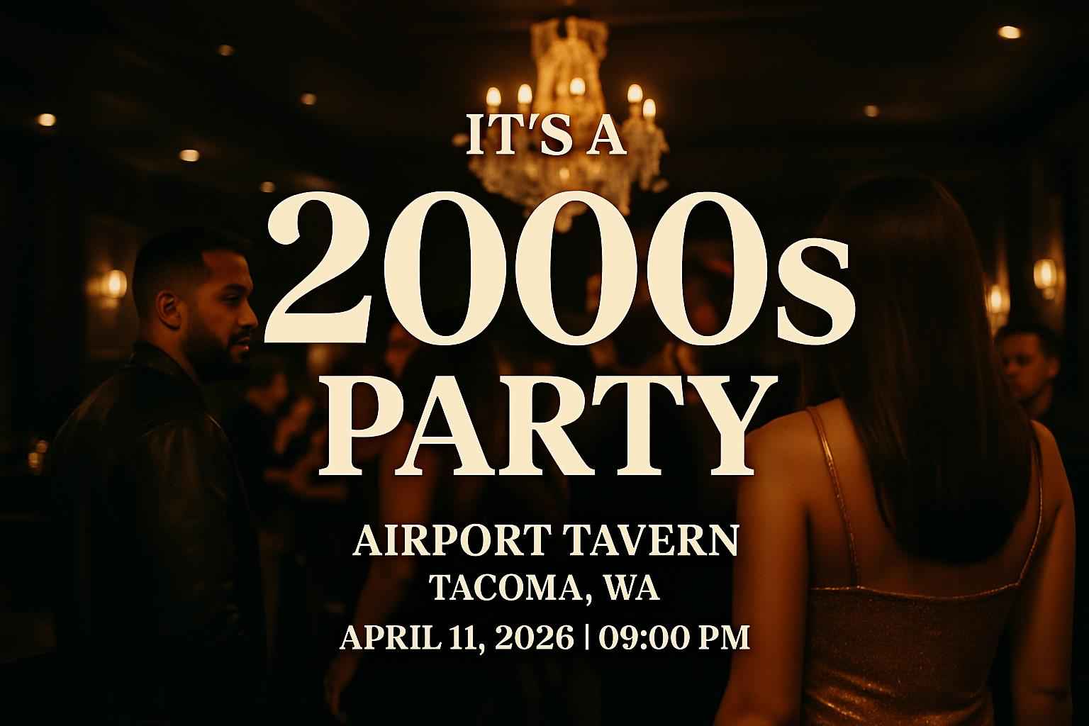 it-s-a-2000-s-party-airport-tavern