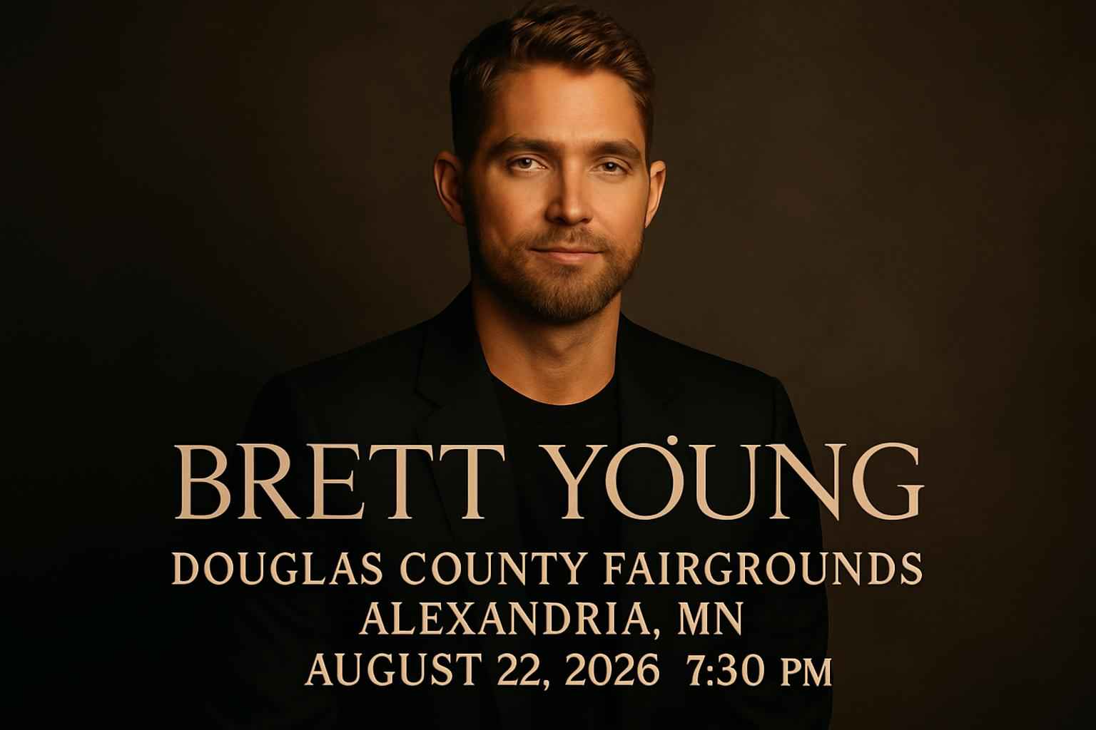 brett-young-douglas-county-fairgrounds-mn