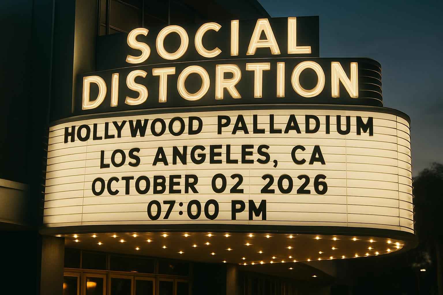 social-distortion-hollywood-palladium
