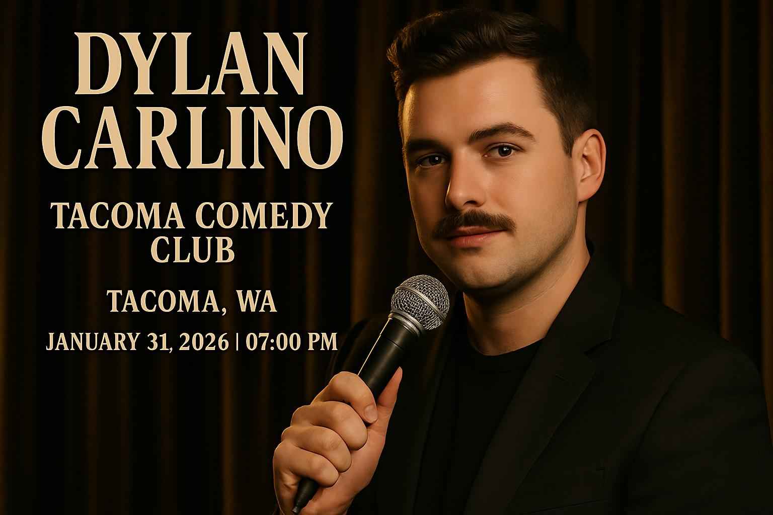 dylan-carlino-tacoma-comedy-club