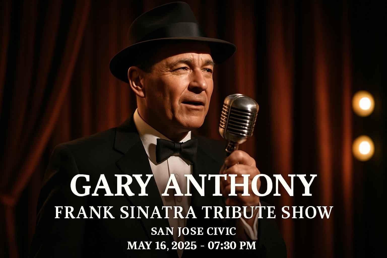 gary-anthony-frank-sinatra-tribute-show-san-jose-civic