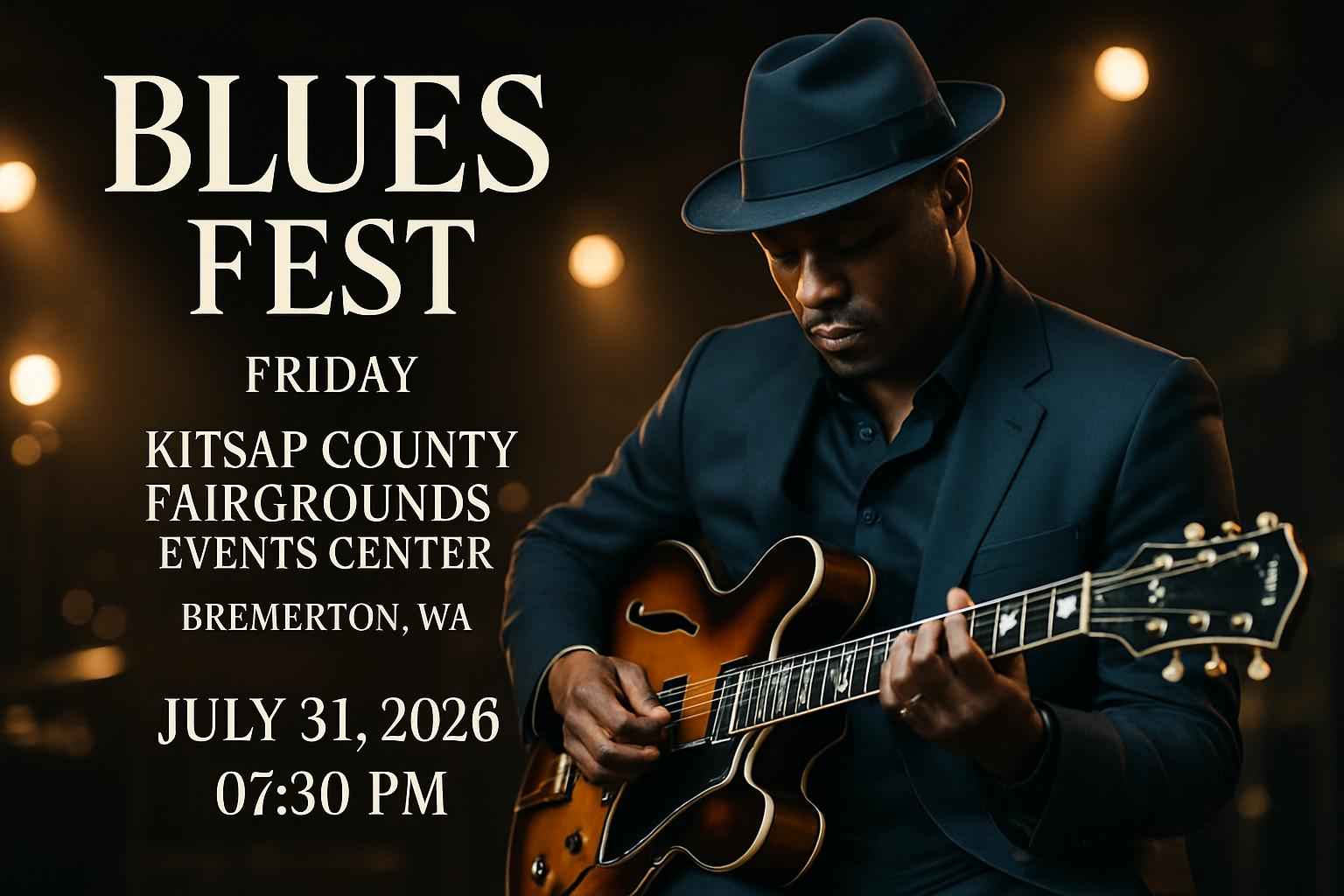 blues-fest-friday-kitsap-county-fairgrounds-events-center
