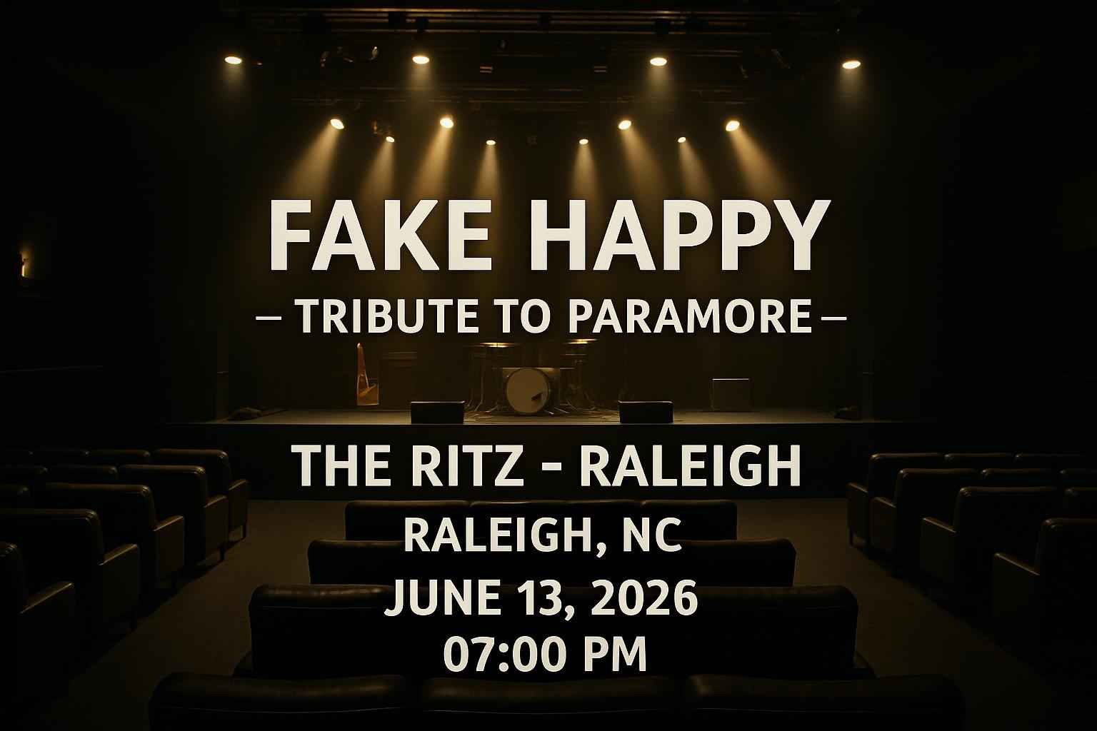 fake-happy-tribute-to-paramore-the-ritz-raleigh