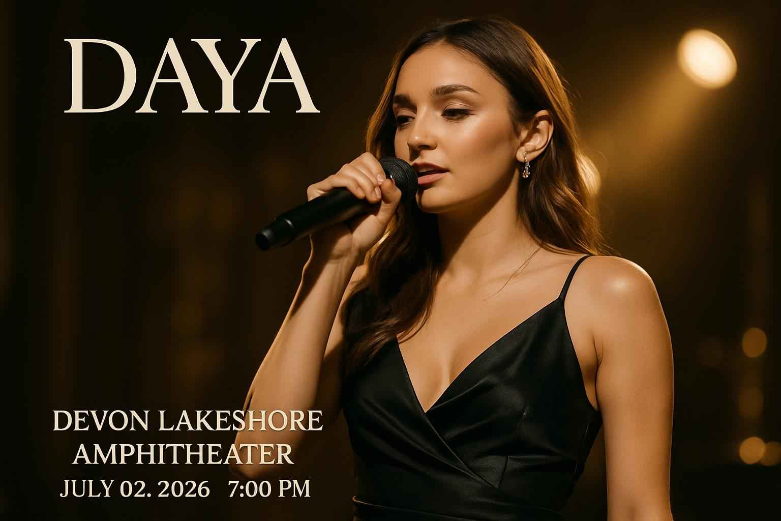 daya-devon-lakeshore-amphitheater