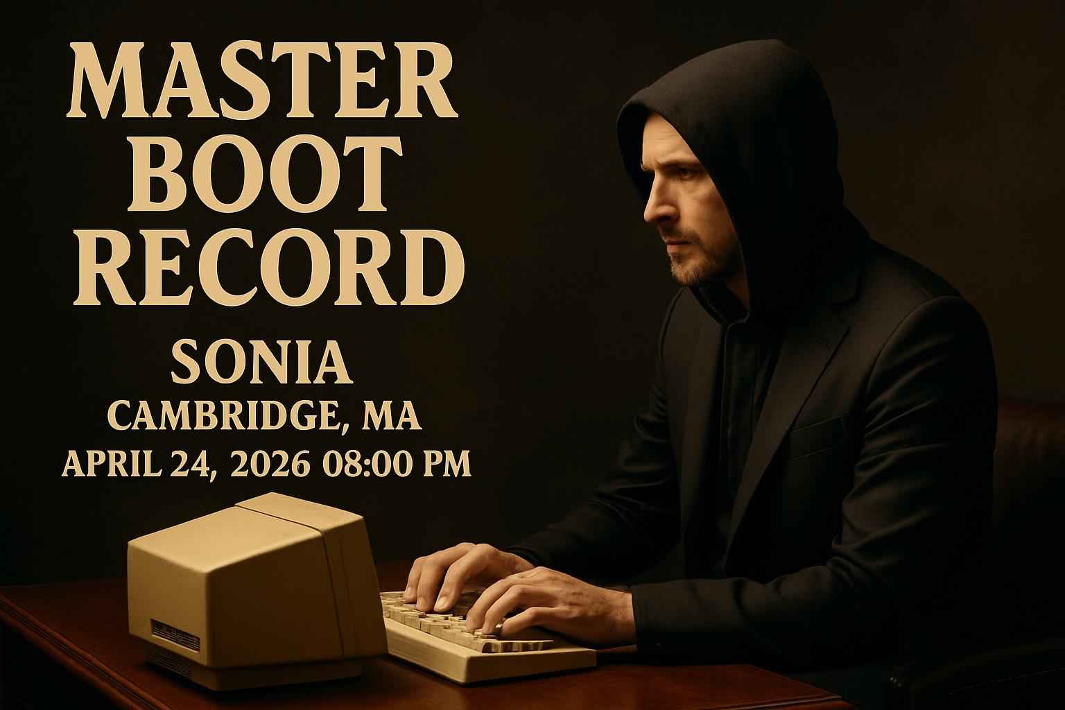 master-boot-record-sonia