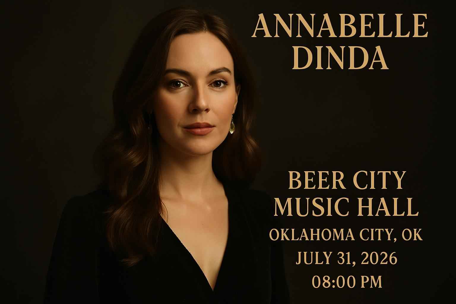 annabelle-dinda-beer-city-music-hall