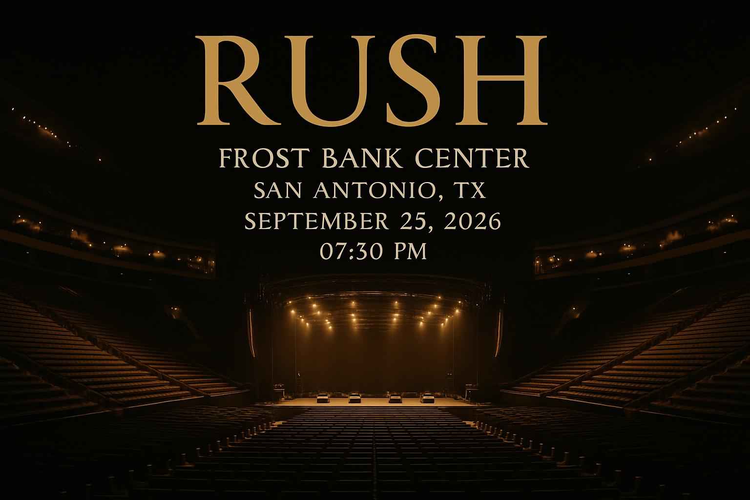 rush-frost-bank-center