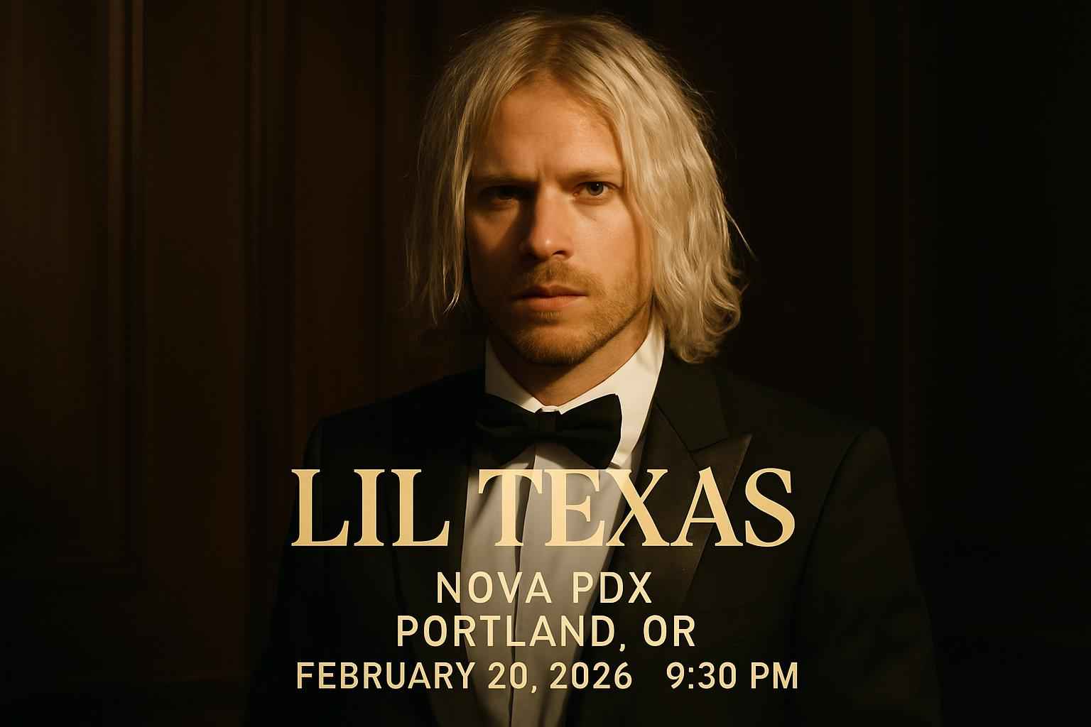 lil-texas-nova-pdx