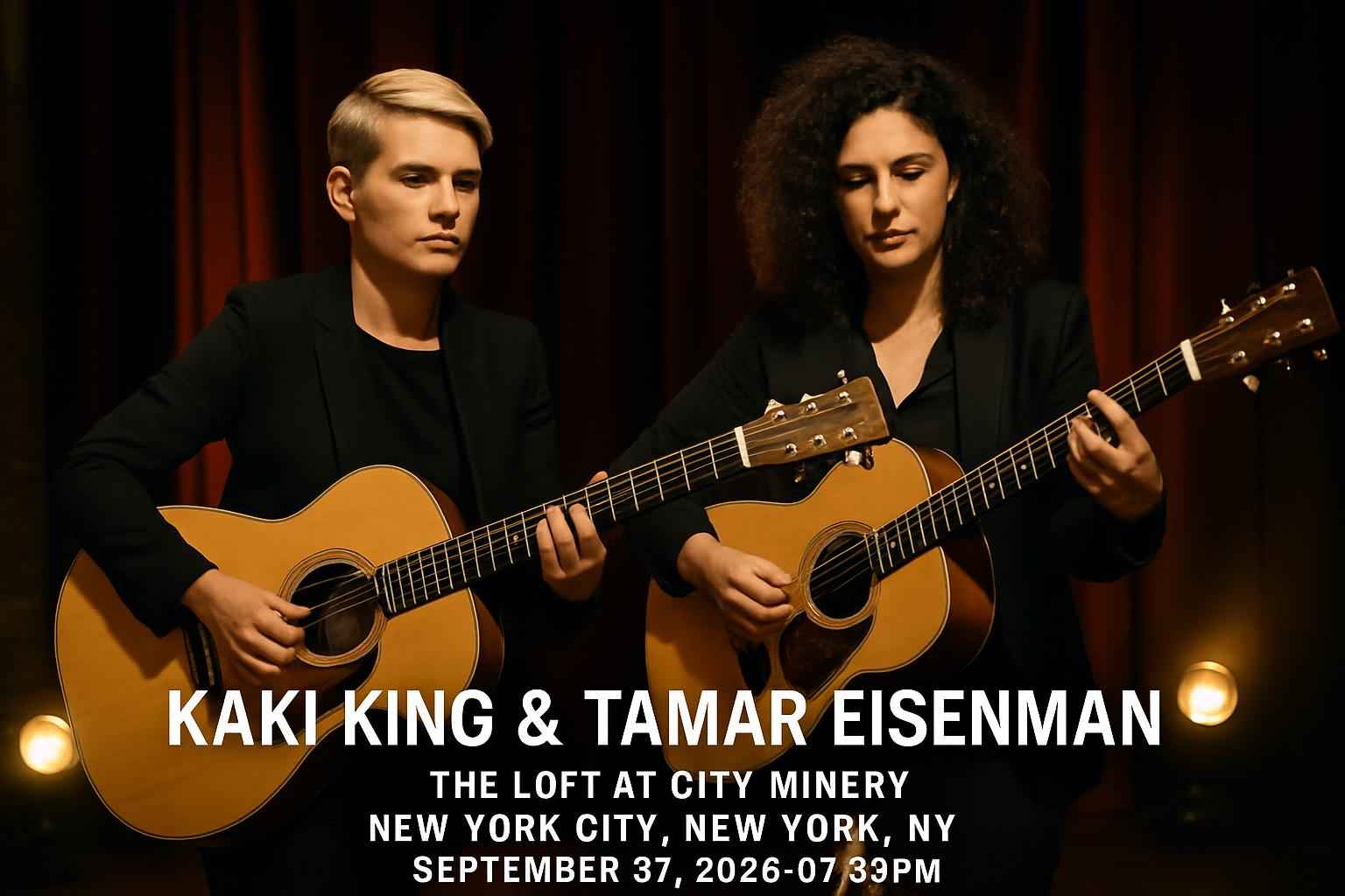 kaki-king-tamar-eisenman-the-loft-at-city-winery-new-york-city