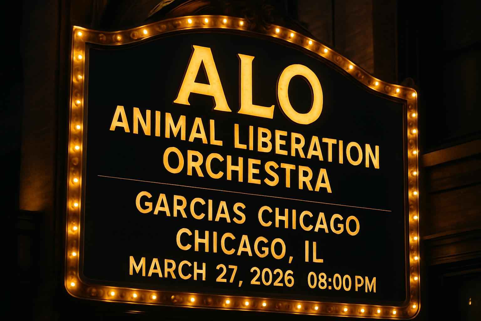 alo-animal-liberation-orchestra-garcias-chicago