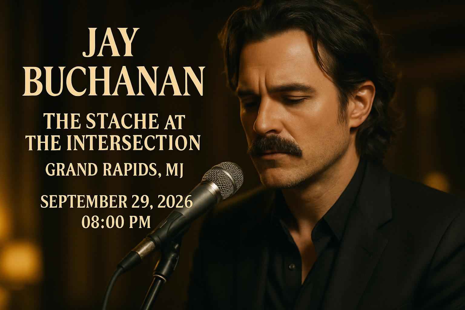 jay-buchanan-the-stache-at-the-intersection