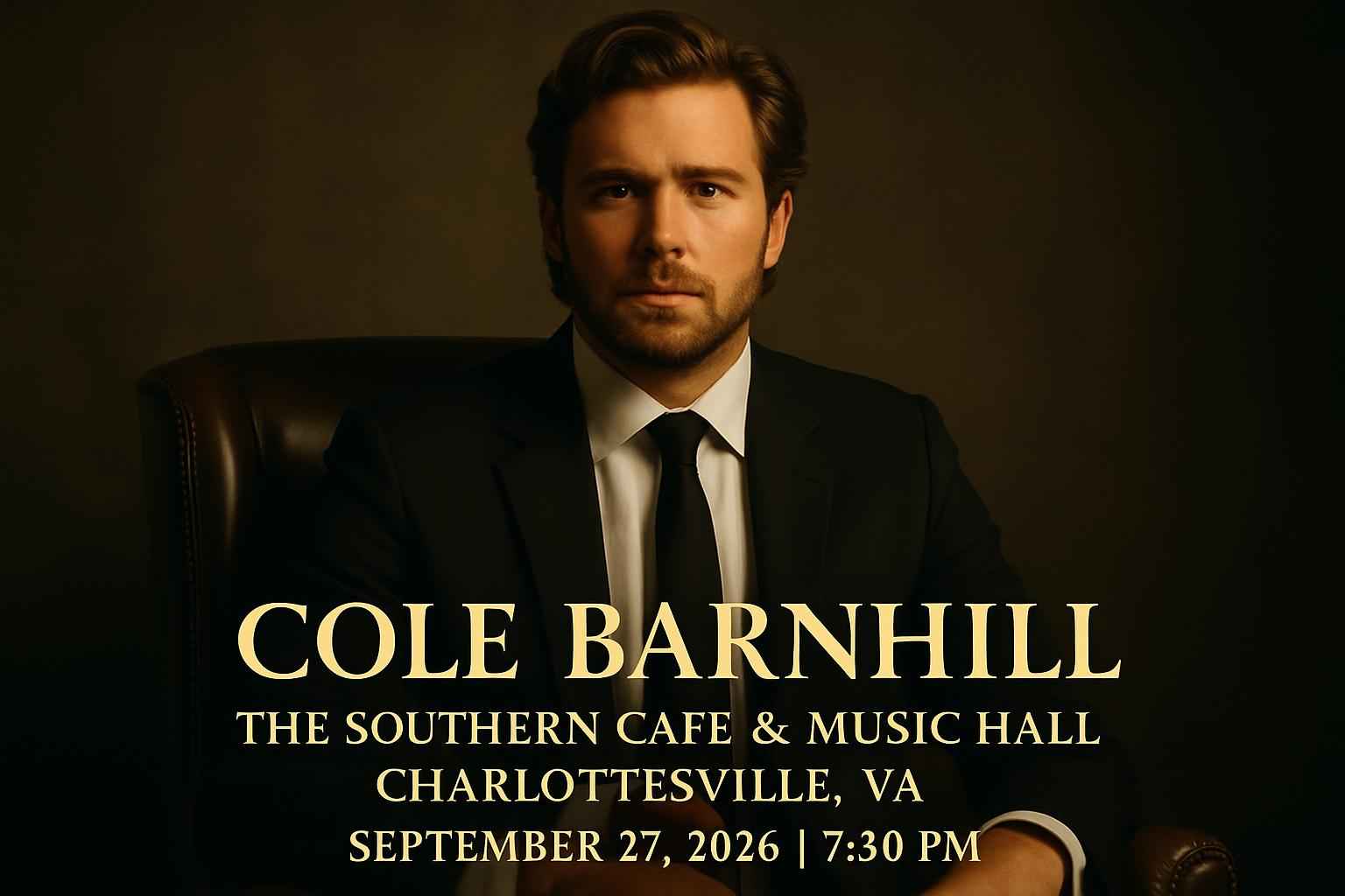 cole-barnhill-the-southern-cafe-music-hall