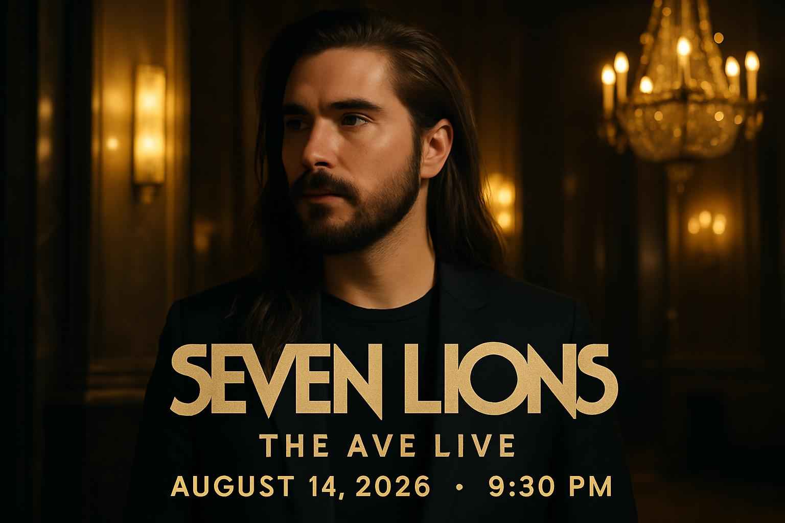 seven-lions-the-ave-live