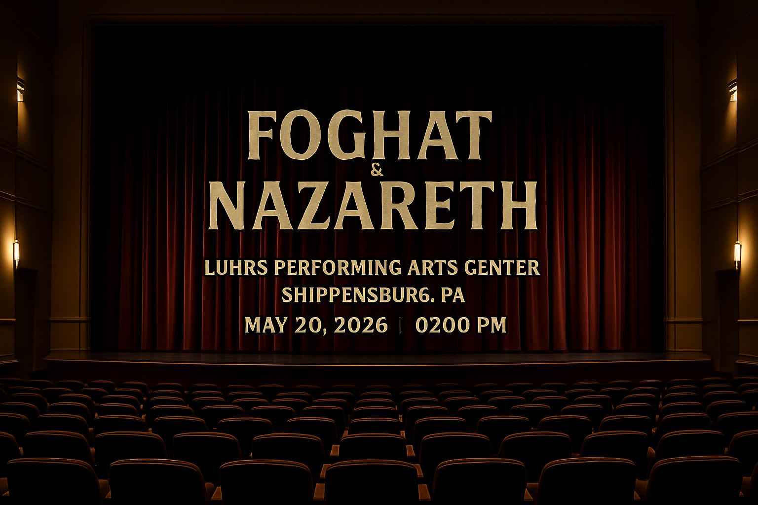 foghat-nazareth-luhrs-performing-arts-center