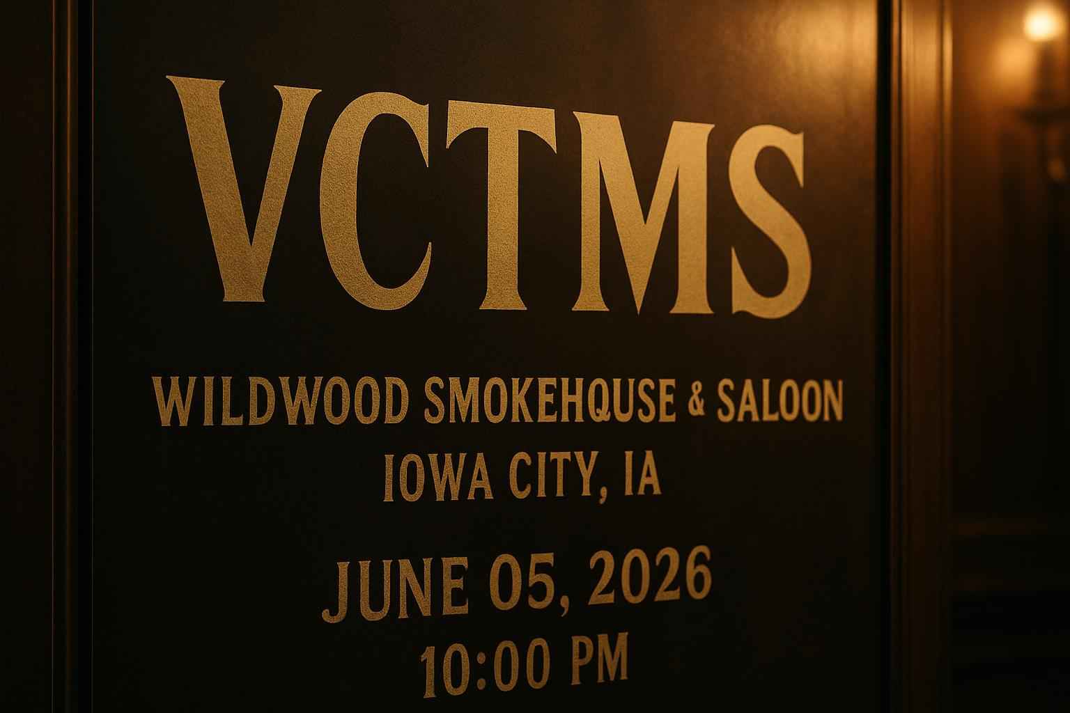 vctms-wildwood-smokehouse-saloon