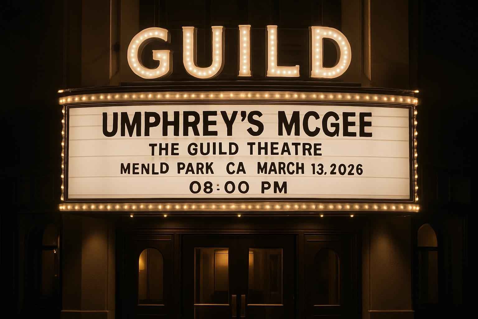 umphrey-s-mcgee-the-guild-theatre-menlo-park