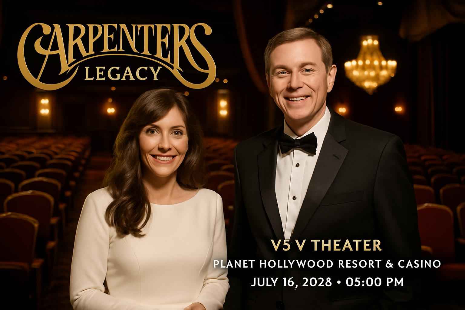 carpenters-legacy-v3-v-theater-planet-hollywood-resort-casino