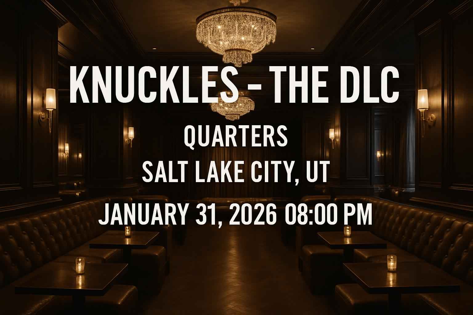 knuckles-the-dlc-at-quarters