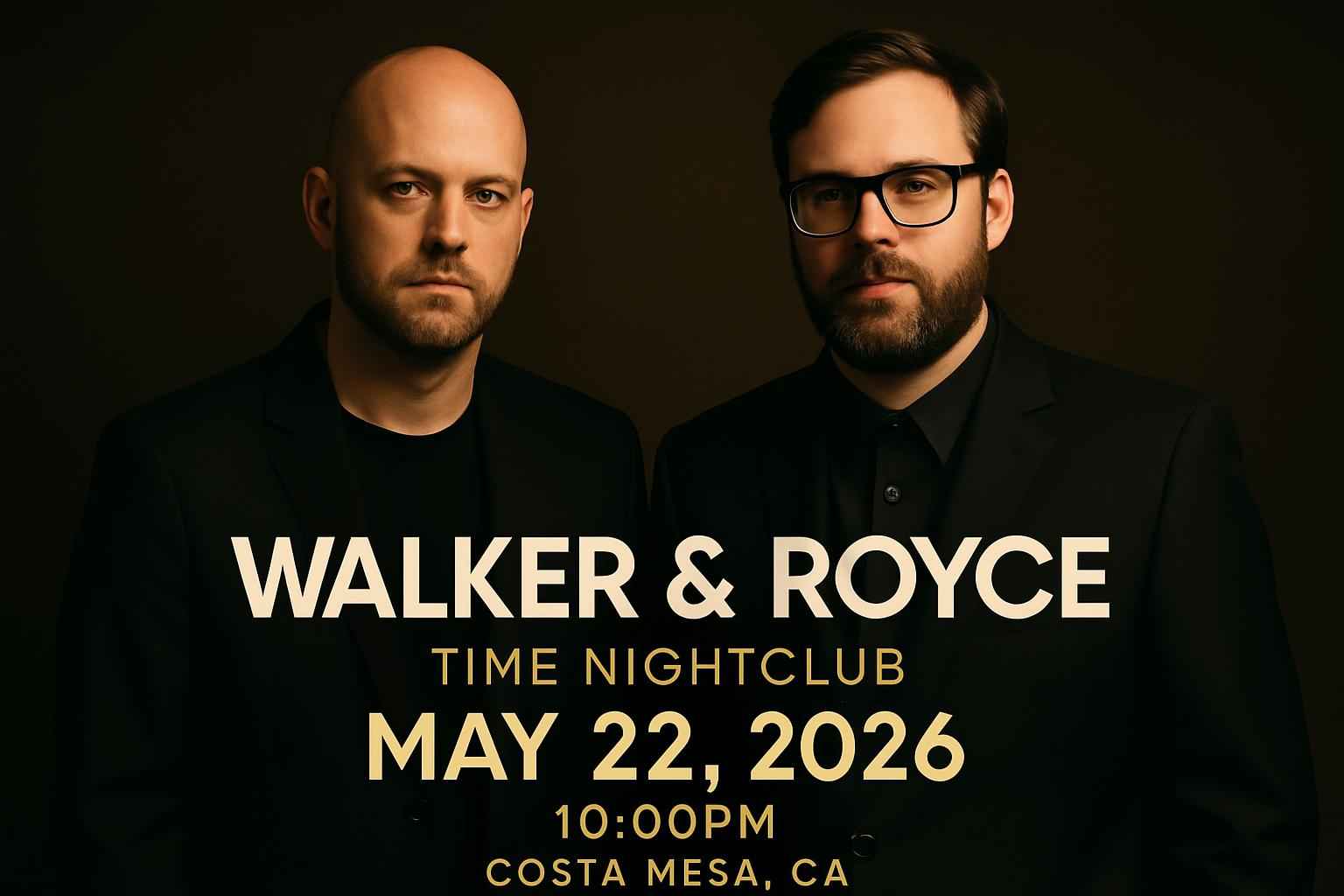 walker-and-royce-time-nightclub-ca