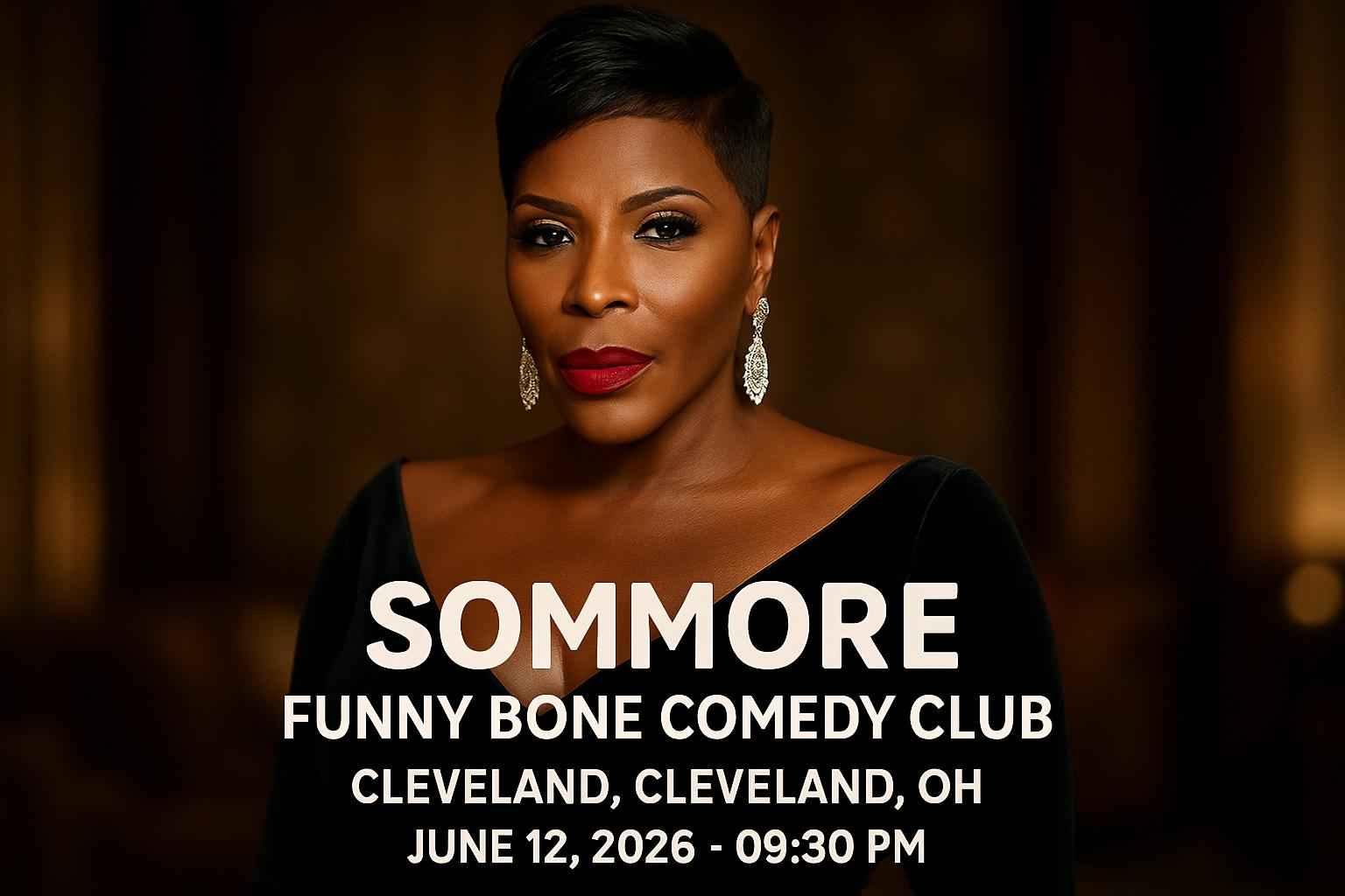 sommore-funny-bone-comedy-club-cleveland