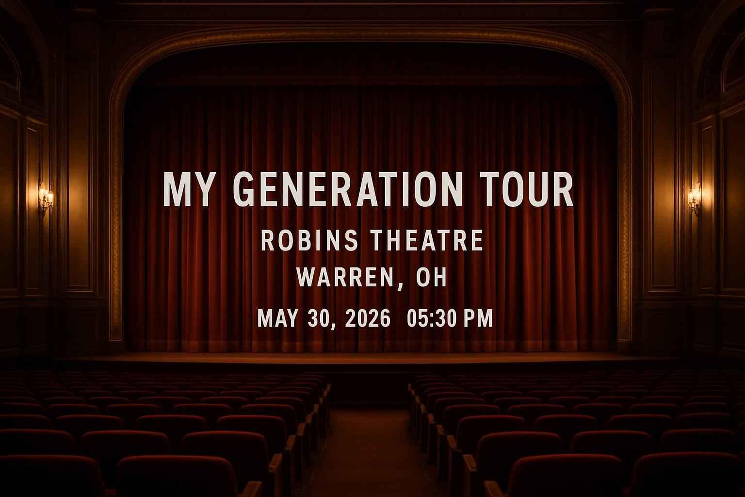 my-generation-tour-robins-theatre