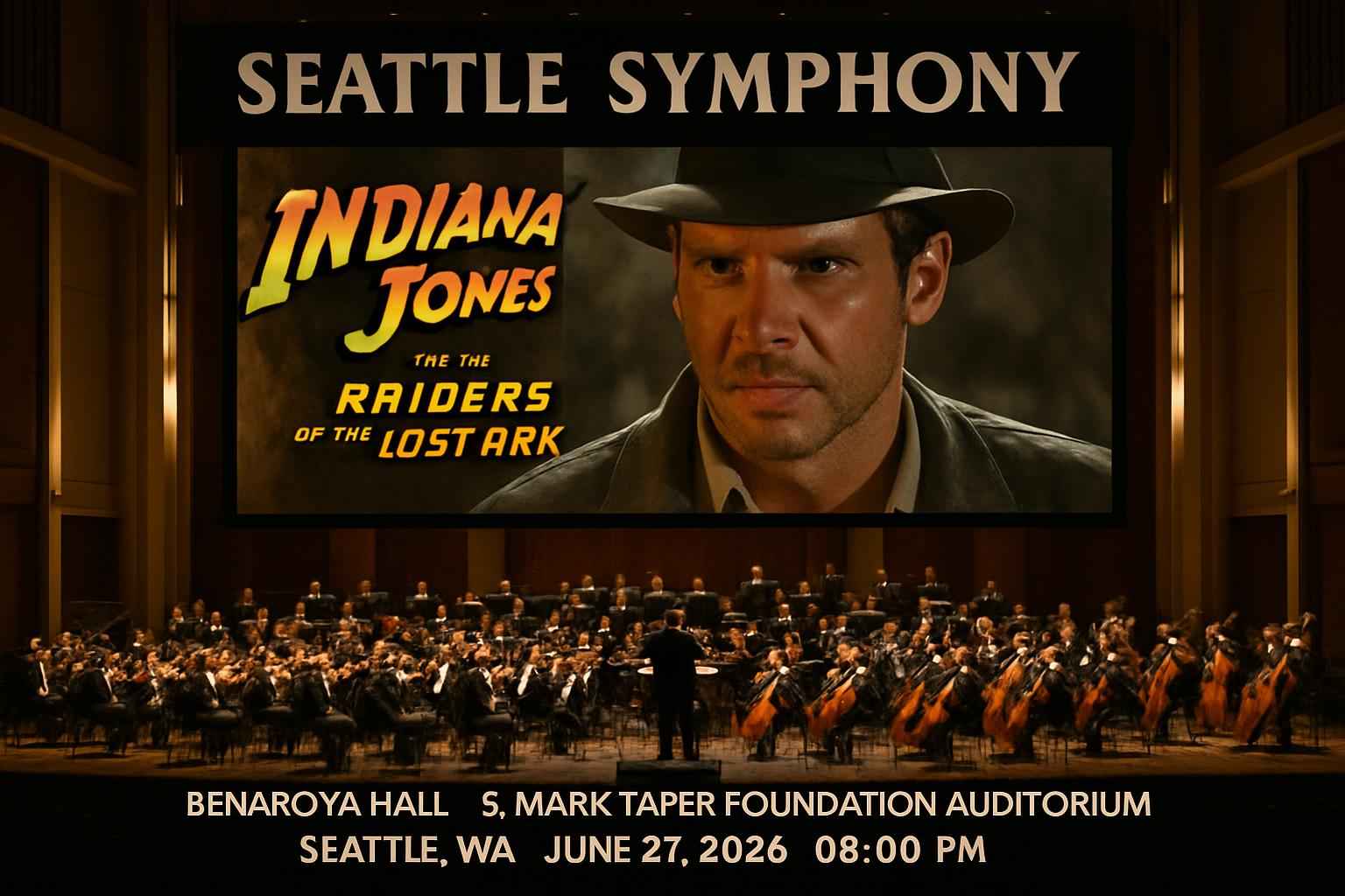 seattle-symphony-indiana-jones-and-the-raiders-of-the-lost-ark-benaroya-hall-s-mark-taper-foundation-auditorium
