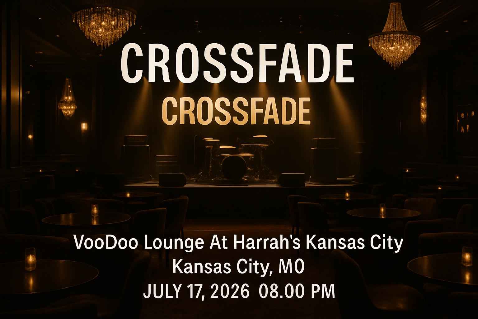 crossfade-voodoo-lounge-at-harrah-s-kansas-city