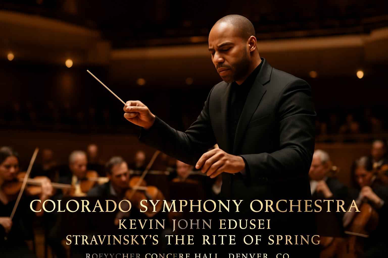 colorado-symphony-orchestra-kevin-john-edusei-stravinsky-s-the-rite-of-spring-boettcher-concert-hall