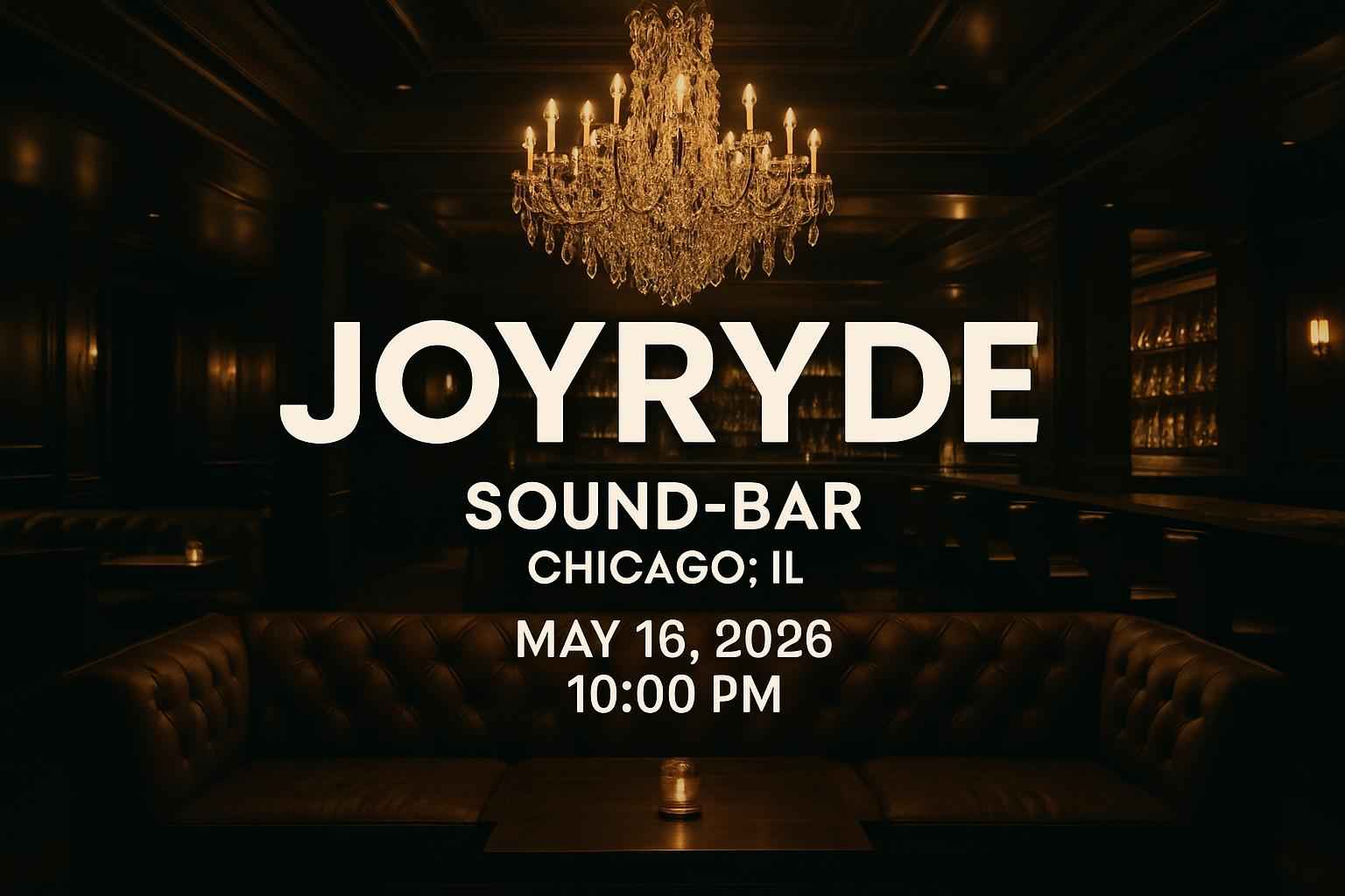 joyryde-sound-bar