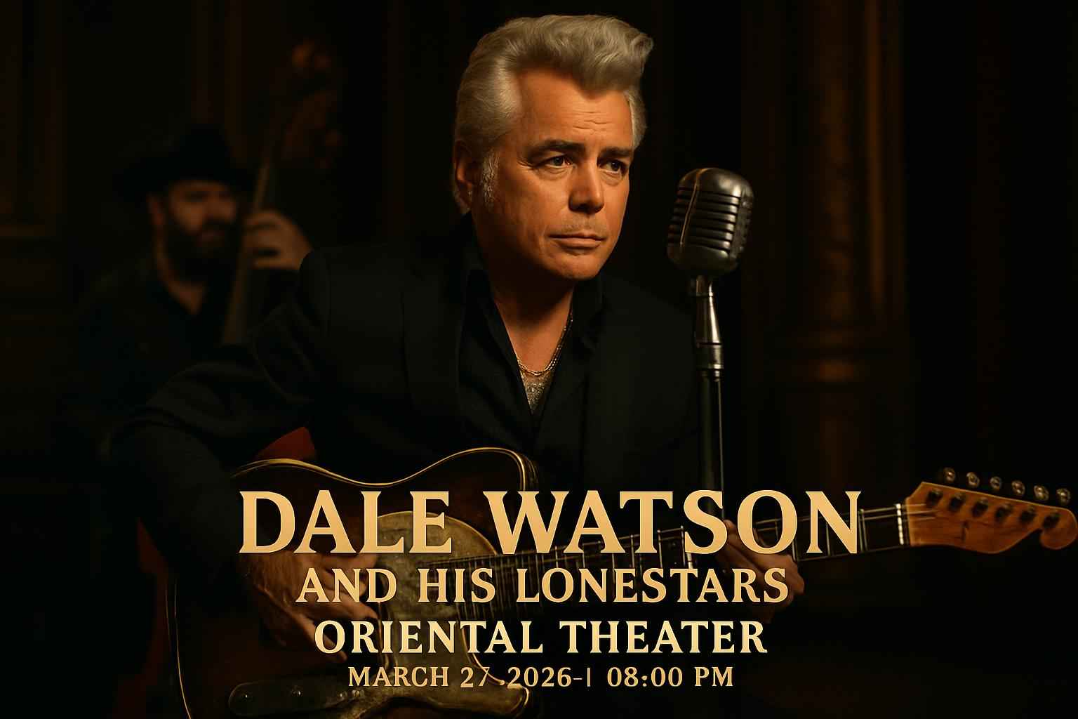 dale-watson-and-his-lonestars-oriental-theater-denver